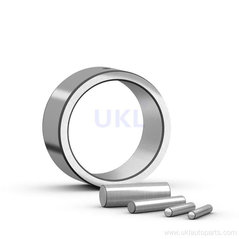 SSteel Needle Roller Bearing Pin