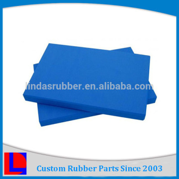 Hot-selling rubber foam sheets