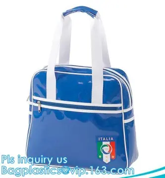 Base camp duffel bag waterproof heavy pvc tarpaulin duffel travel bag, Waterproof Makeup Travel Wash Organizer Storage Pouch