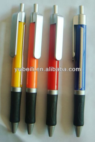 new banner flag pens,roller banner pen,promotional banner ballpoint pen