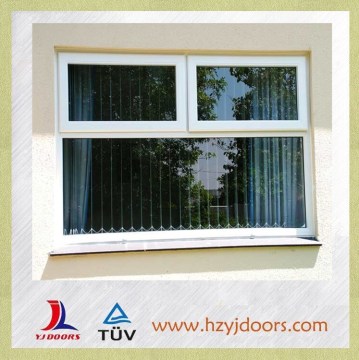 latest aluminum transom window with hardware