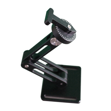 TZ-10E Camera Adjustment Guide
