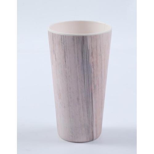 unbreakable melamine tumbler 480ml