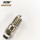 Normal Spark Plug BPR7EF