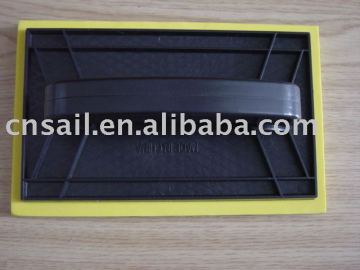 EVA Plastering Trowel