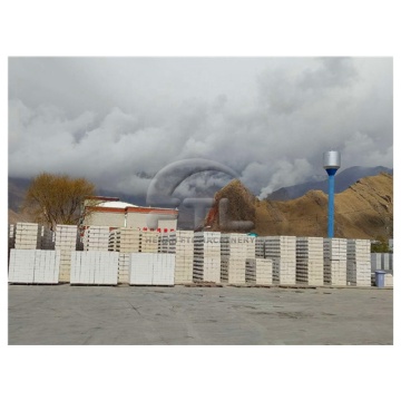 Quality Guarantee: Focusing on High-Precision Interlock Pavement Brick Making Machines for Reliable FTL Paving Stones and Concrete Solutions