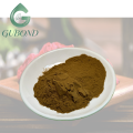 مسحوق مستخلص الحضض غوجي السكريات لصحة العين