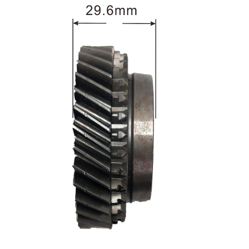 OEM 46767060 Synchronizer Gear for Fiat Ducato Manual Gearbox Auto Parts