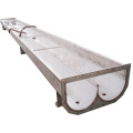 /msite/products/detail/productid/63044024/id/1515713.html