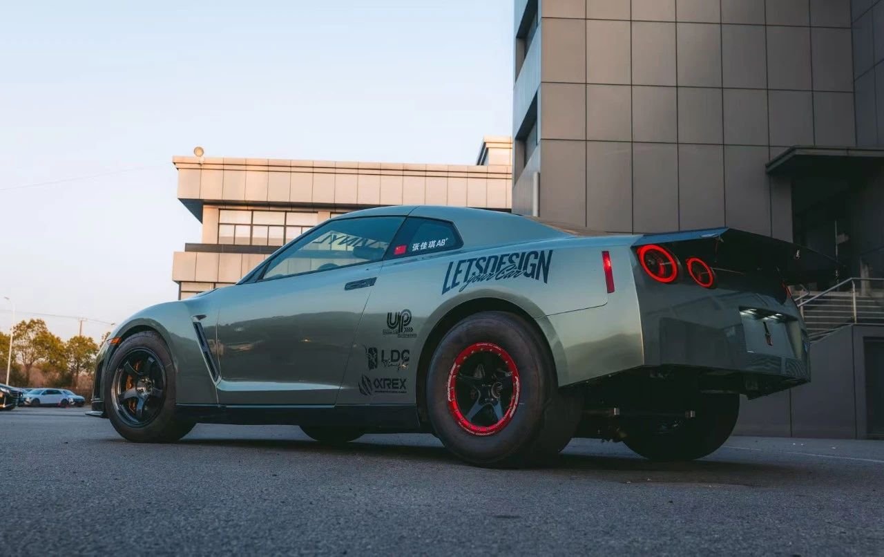 GTSHOW2025-2