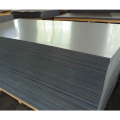 Plat aluminium 1050 1100