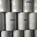 2022 Hot Salelinear Alquil Benzeno Detergente Uso