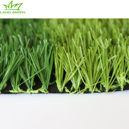 grama artificial astro turf tapete futebol ao ar livre