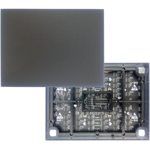HD Small P1.5 Pixel Pitch Mini Led Display