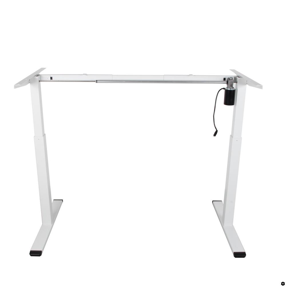 New Arrival Height Adjustable Desks