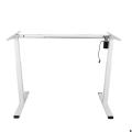 New Arrival Height Adjustable Desks