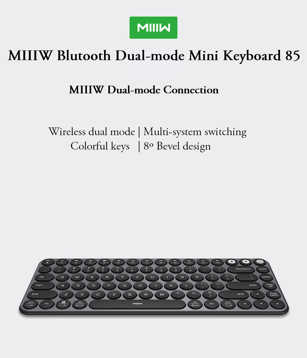 Miiiw Keyboard For Pc Miiiw Keyboard For Pc