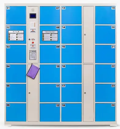 2016 gas fire pit/antique fire pit/indoor fire pit/table fire pit b125 access manhole cover