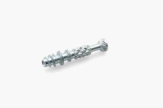 Stainless steel Self tapping Minifix bolt , furniture assem