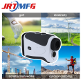 2022 Best Quality 1200m Laser Rangefinder for Golf