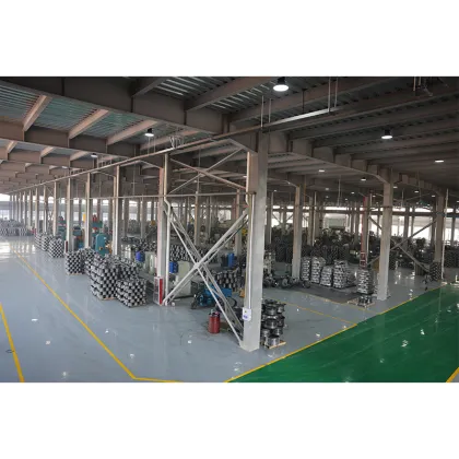 FORLONG 14 inch Off-Road ATV UTV Wheels for 27X9-14