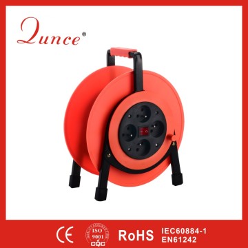 Cable Drum QC6330