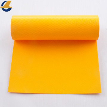 Vinyl Upholstery Fabric Suppliers