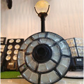 /msite/products/detail/productid/63283666/id/1520475.html