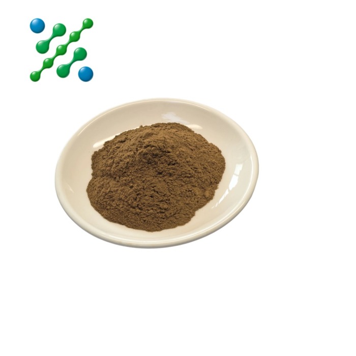 Maca Extract Powder for Nutraceutical Formulas