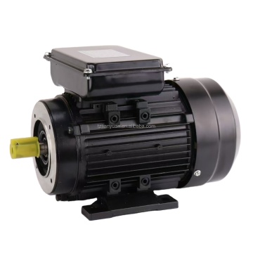 High Performance YL90L-4 2HP Induction Motor Sales