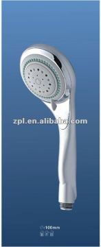 spray head