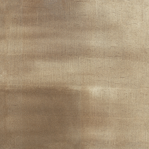 600*600 Porcelain Flooring Rustic Tiles