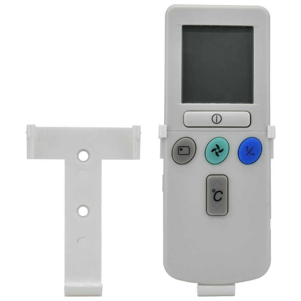 Air Conditioner Remote Controller Wall Mount Stand, High Quality Air ...