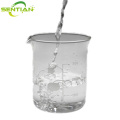 Plant-Based Trisodium Ethylenediamine Disuccinate