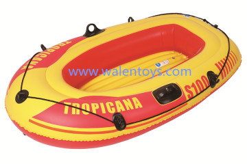 inflatable boat/inflatable boats china/inflatable boat