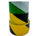 High Visibility Marking Tape