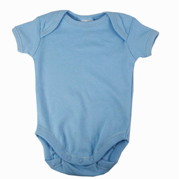 Custom Jonathan Swim Summer Onesie for Baby Toddlers: A Stylish and Practical Clothing Solution for Infants and Kids