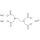 Calciate(2-),[[N,N'-1,2-ethanediylbis[N-(carboxymethyl)glycinato]](4-)-N,N',O,O',ON,ON']-,disodium, hydrate,( 57251485,OC-6-21)- (9CI) CAS 23411-34-9