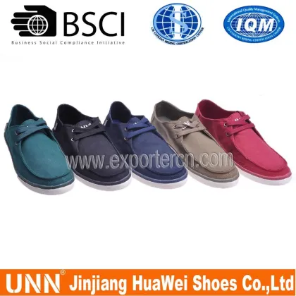 FC2485 fashion canvas shoes sourcing agent school casual shoes canvas shoes