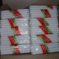 Pasar NOUAKCHOTT Menjual Baik Lilin 22gram 6x100