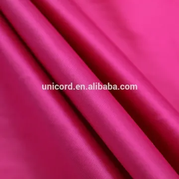 400T Calendering Nylon Taffeta