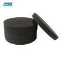 Customized Nylon Fiber Polishing Wheel Grinding Wheel