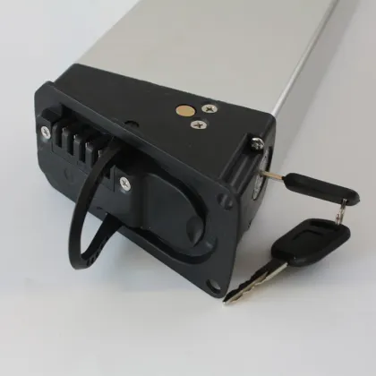 LG MJ1 18650 3500mAh Lightweight Lithium Battery: Your Compact Power Solution