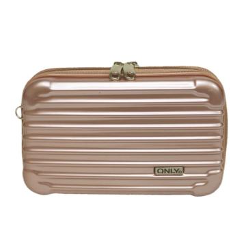 Neuester PC Beauty Case