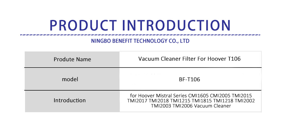 BF-T106-bg
