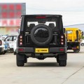 Beijing Automotive T01 2026 Model 2.0T Mechanic