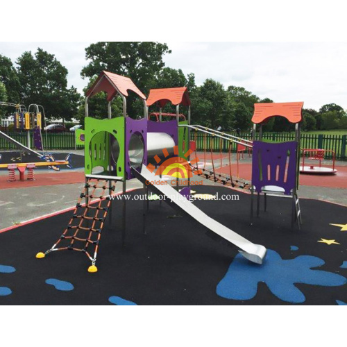 Favorite Outdoor Playground Equipment structures on Sale