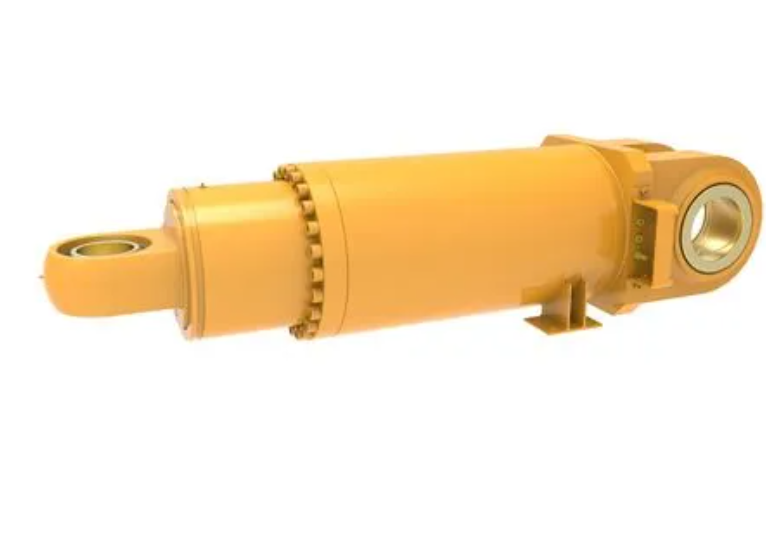 Lift Cylinder 296-0608 for 777G