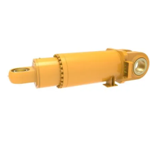 Lift Cylinder 296-0608 لـ 777G