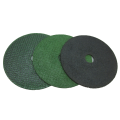 /msite/products/detail/productid/63696867/id/1532418.html